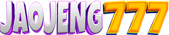 Jaojeng777